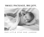 101+ Birth Quotes to Celebrate New Life: Enjoy Every Moment