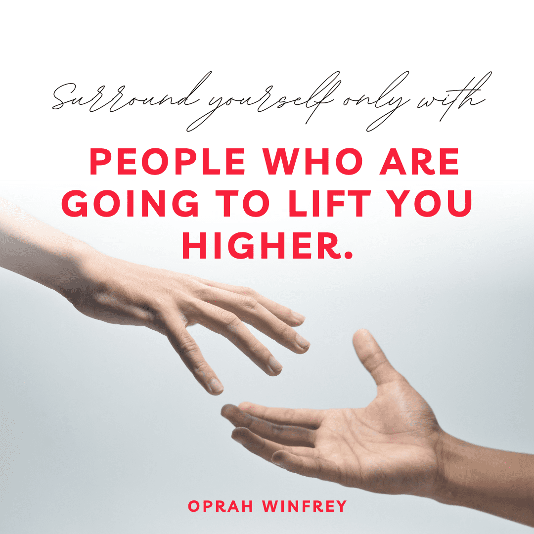 101+ Powerful Quotes about Cutting People Off—Avoid Toxicity