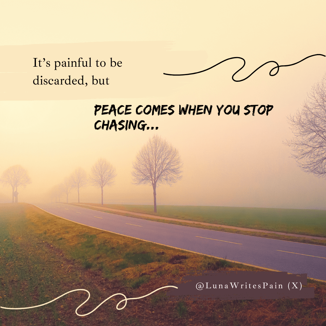 101+ Powerful Quotes about Cutting People Off—Avoid Toxicity
