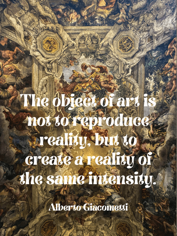 101+ Inspiring Quotes with Art | Life, Creativity & Passion