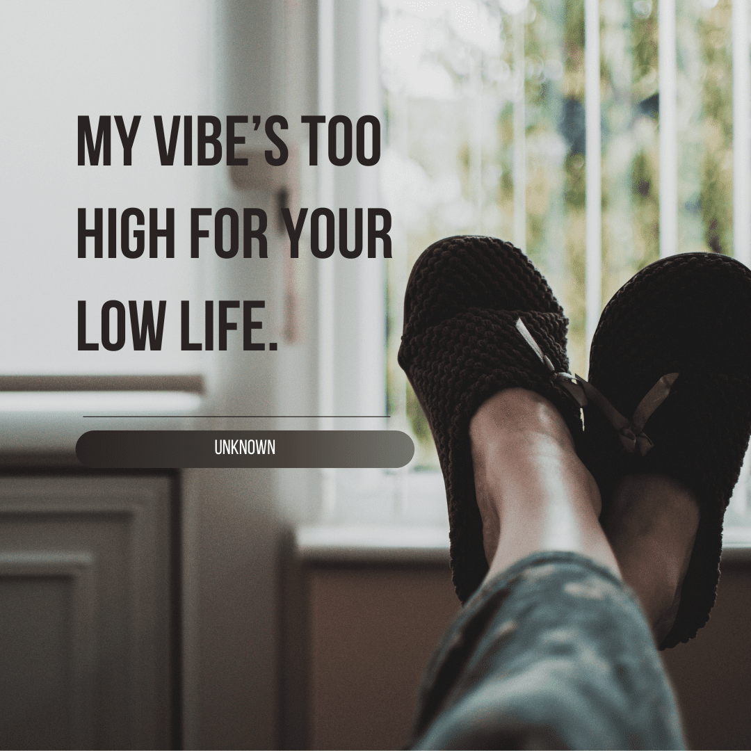 101+ Powerful Quotes about Cutting People Off—Avoid Toxicity