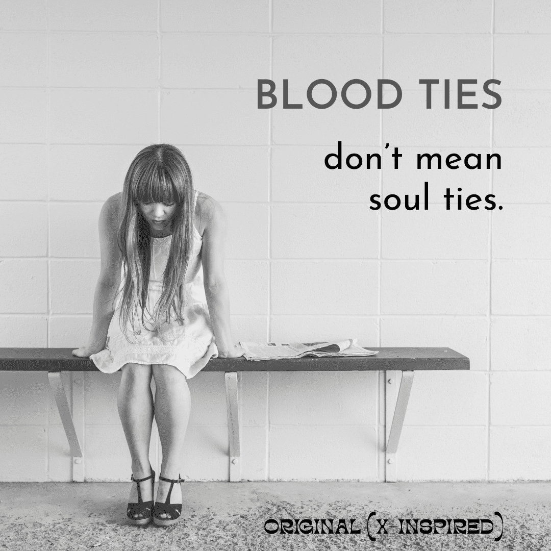101+ Powerful Quotes about Cutting People Off—Avoid Toxicity