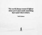 101+ Inspiring Quotes with Art | Life, Creativity & Passion