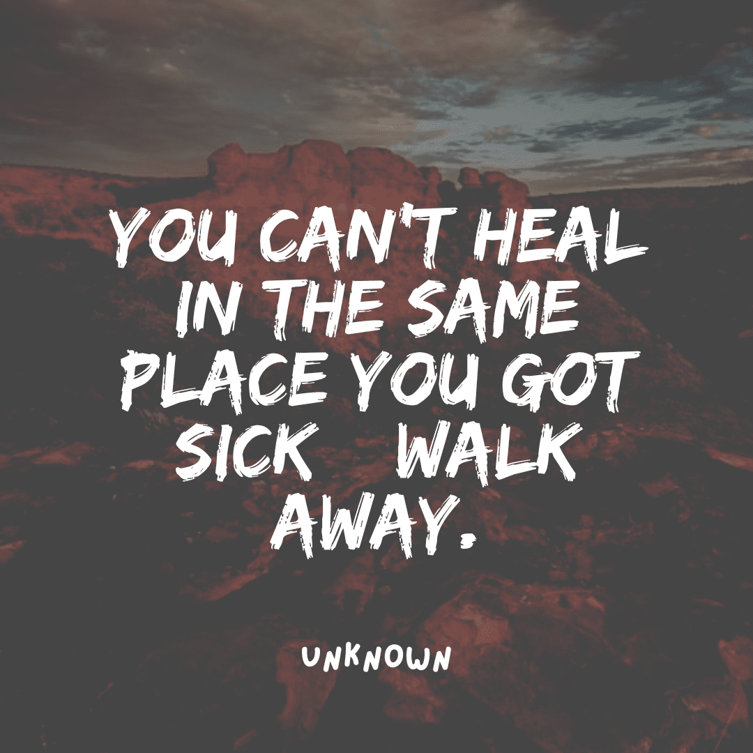 101+ Powerful Quotes about Cutting People Off—Avoid Toxicity