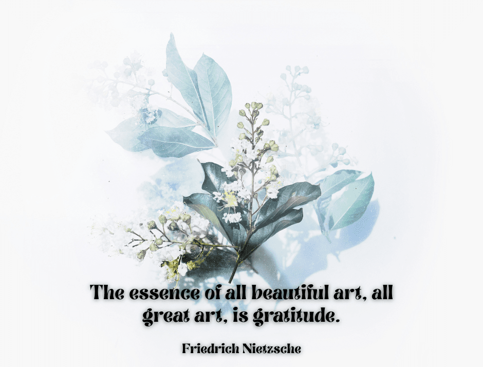 101+ Inspiring Quotes with Art | Life, Creativity & Passion