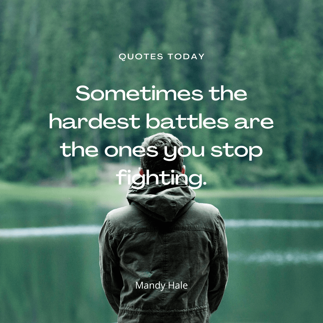 101+ Powerful Quotes about Cutting People Off—Avoid Toxicity