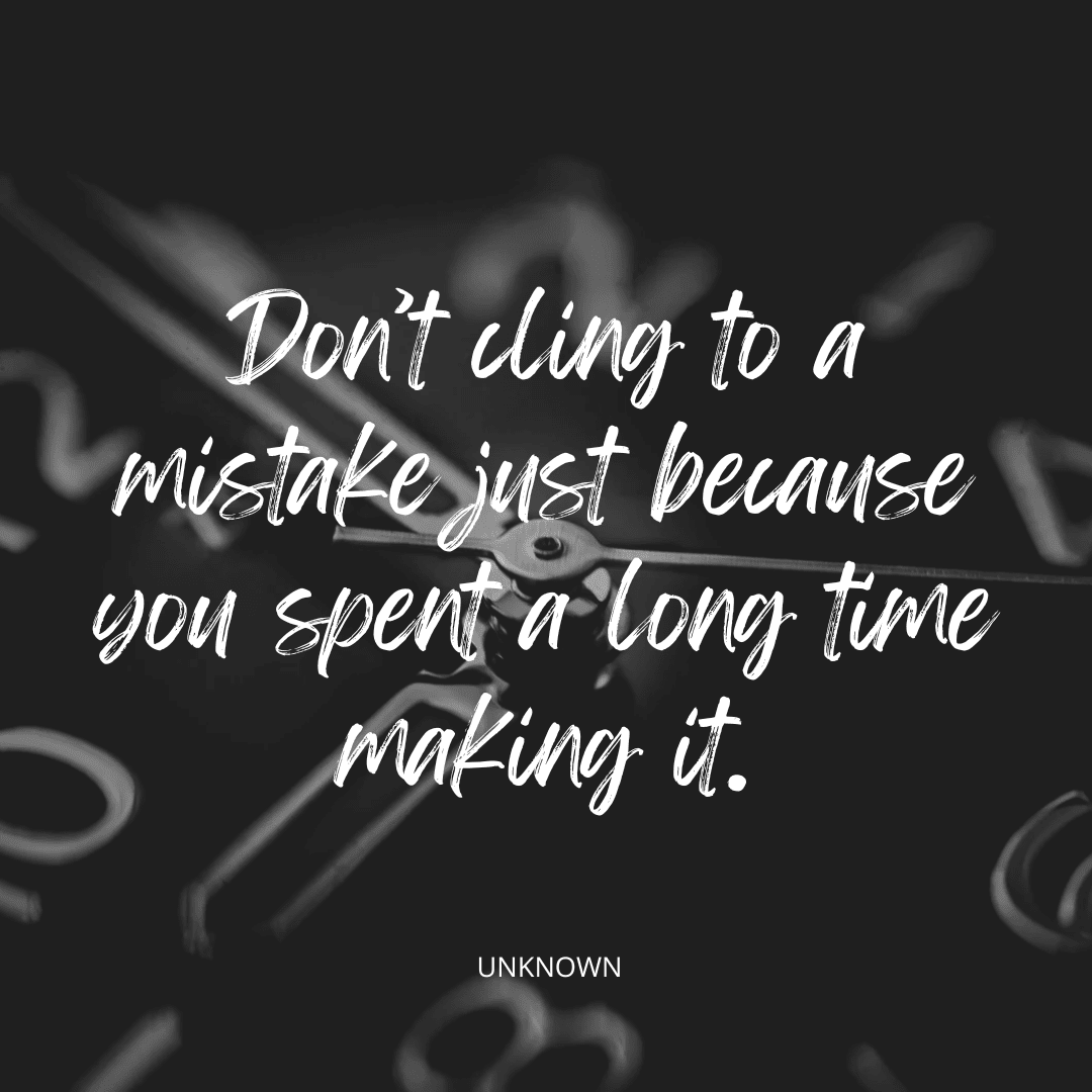 101+ Powerful Quotes about Cutting People Off—Avoid Toxicity