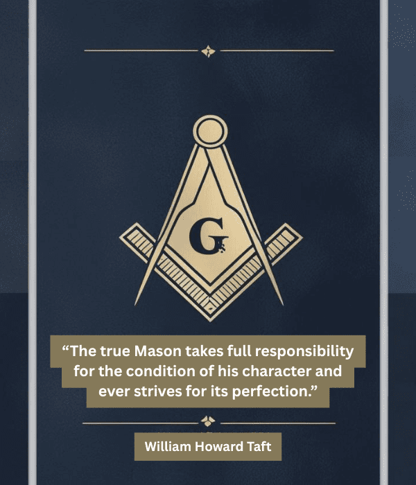 57+ Masonic Quotes on Brotherhood, Leadership, and Light