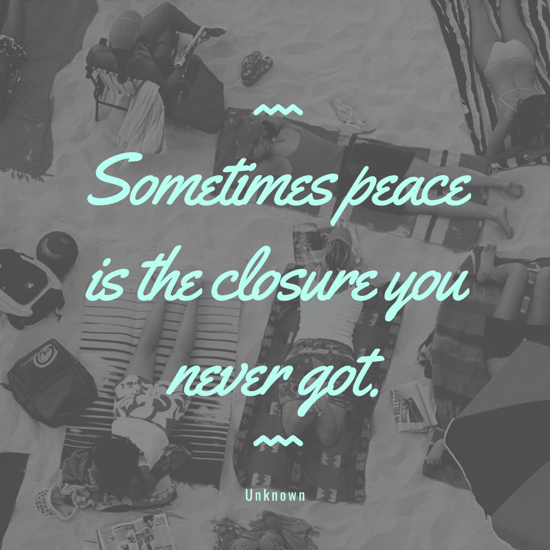 101+ Powerful Quotes about Cutting People Off—Avoid Toxicity