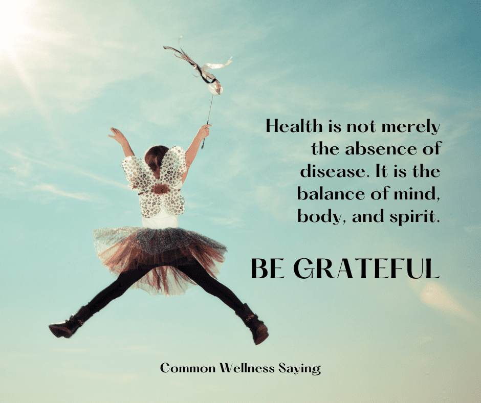 75+ Chiropractic Quotes: Philosophy, Fun & Short Insights