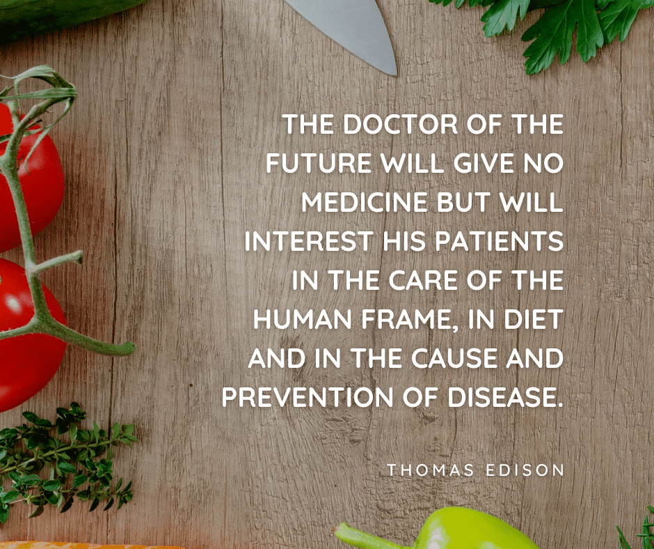 75+ Chiropractic Quotes: Philosophy, Fun & Short Insights