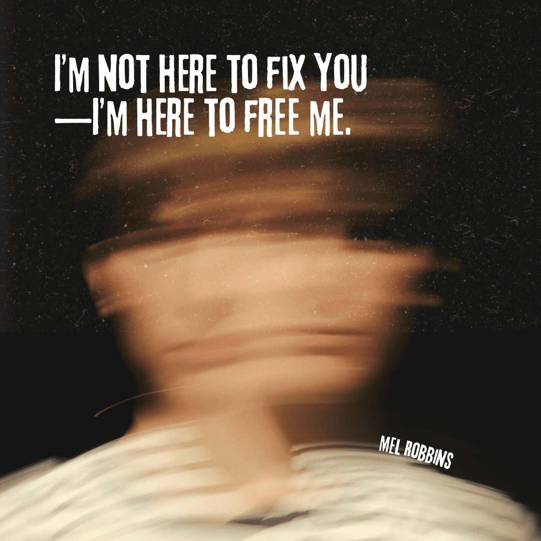 101+ Powerful Quotes about Cutting People Off—Avoid Toxicity