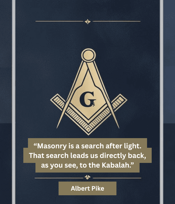 57+ Masonic Quotes on Brotherhood, Leadership, and Light