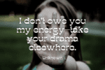 101+ Powerful Quotes about Cutting People Off—Avoid Toxicity