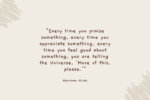 47+ Powerful Abraham Hicks Quotes on Love, Life, & Gratitude