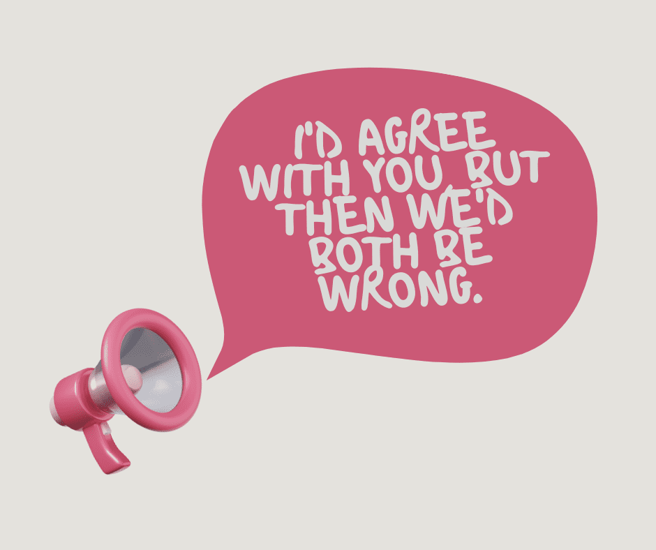 150+ Short Attitude Captions for Instagram | Under 10 Words