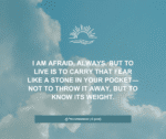 225+ Courage Quotes to Inspire, Empower, and Transform