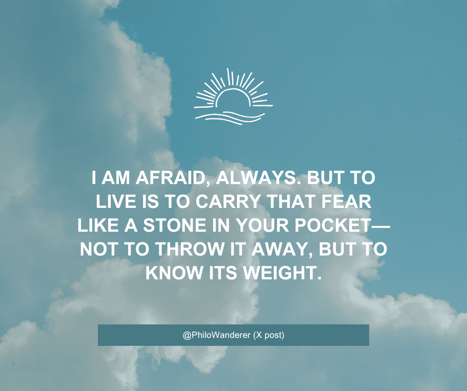 225+ Courage Quotes to Inspire, Empower, and Transform