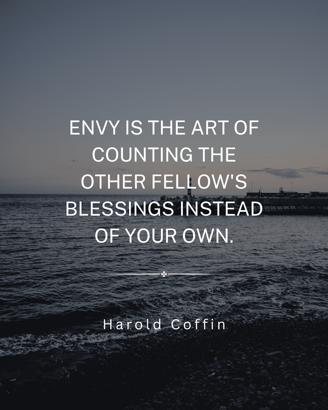 99 Talking Behind Your Back Quotes: Jealousy, Envy & Gossip