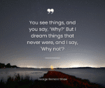 101+ All-Time Famous Quotes About Dreams and Goals | Short
