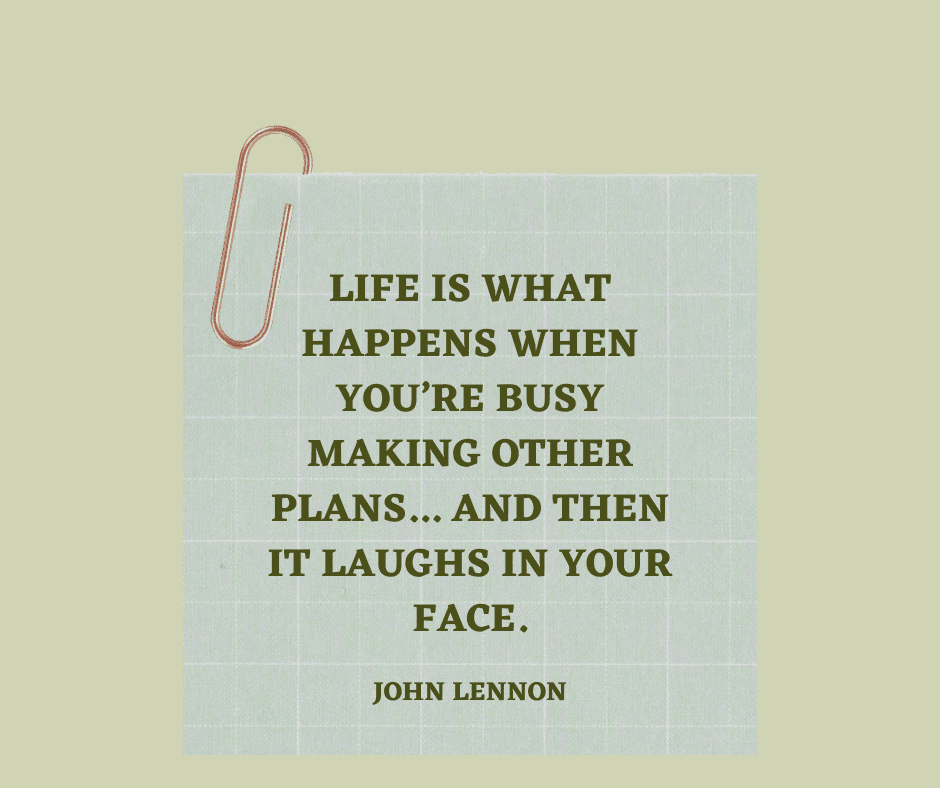 101+ Life Sucks Quotes | Humorous, Harsh & Hopeful