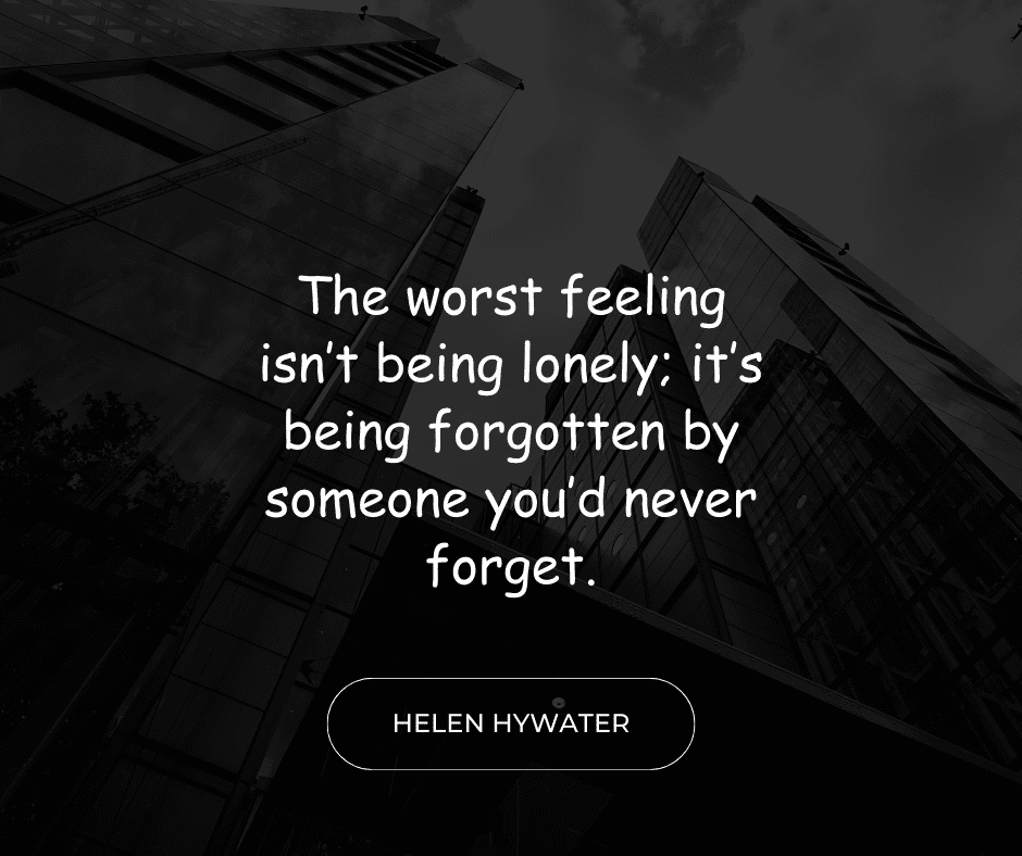 99 Everything Sucks Quotes: Life, People, Love & Uncertainty