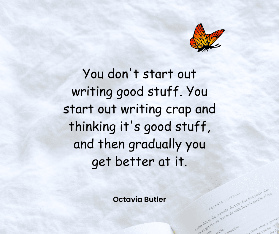 201 Quotes About Writing | Funny, Inspirational & Life Story