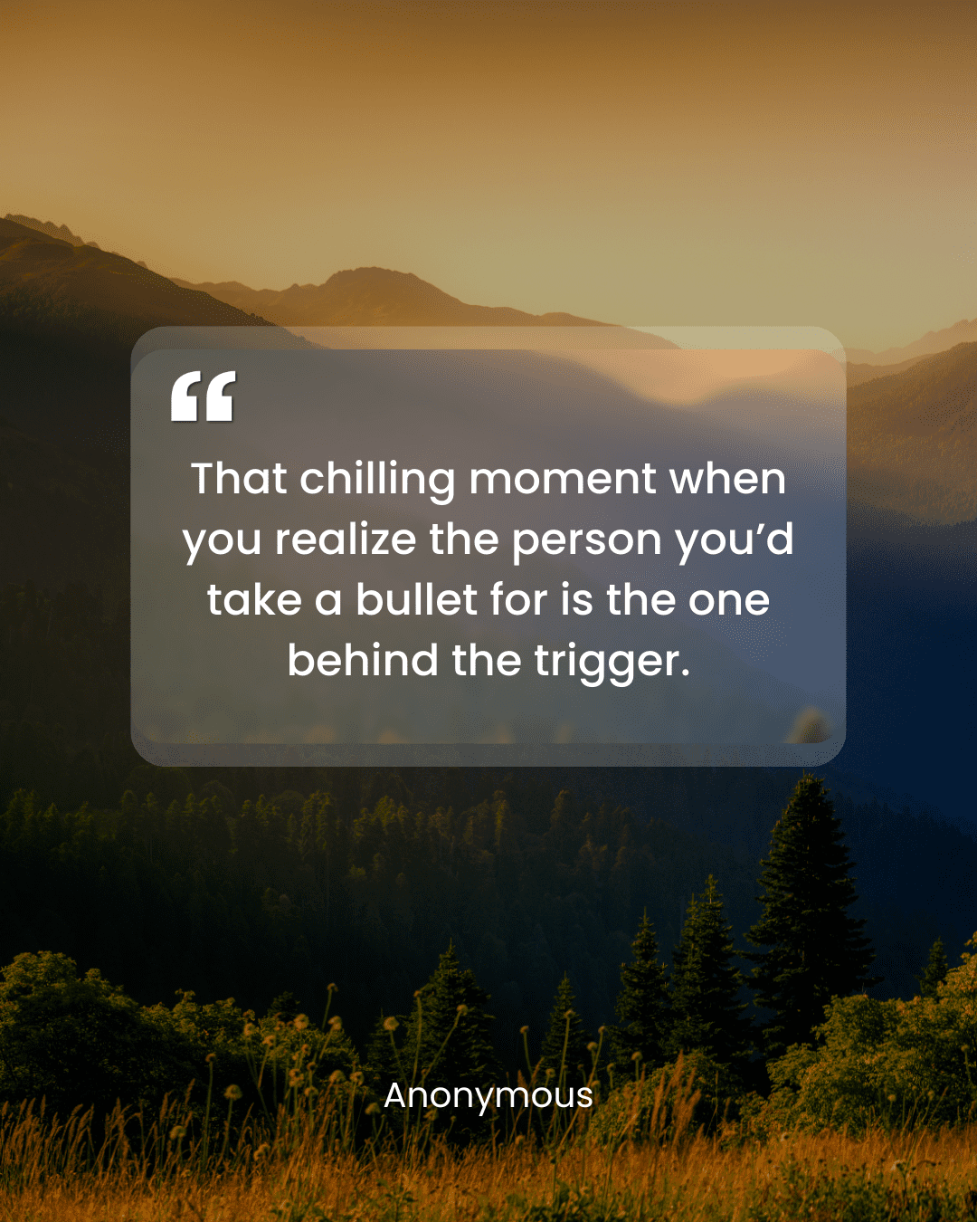 101+ Betrayal Relationship Quotes | Love, Pain, & Healing