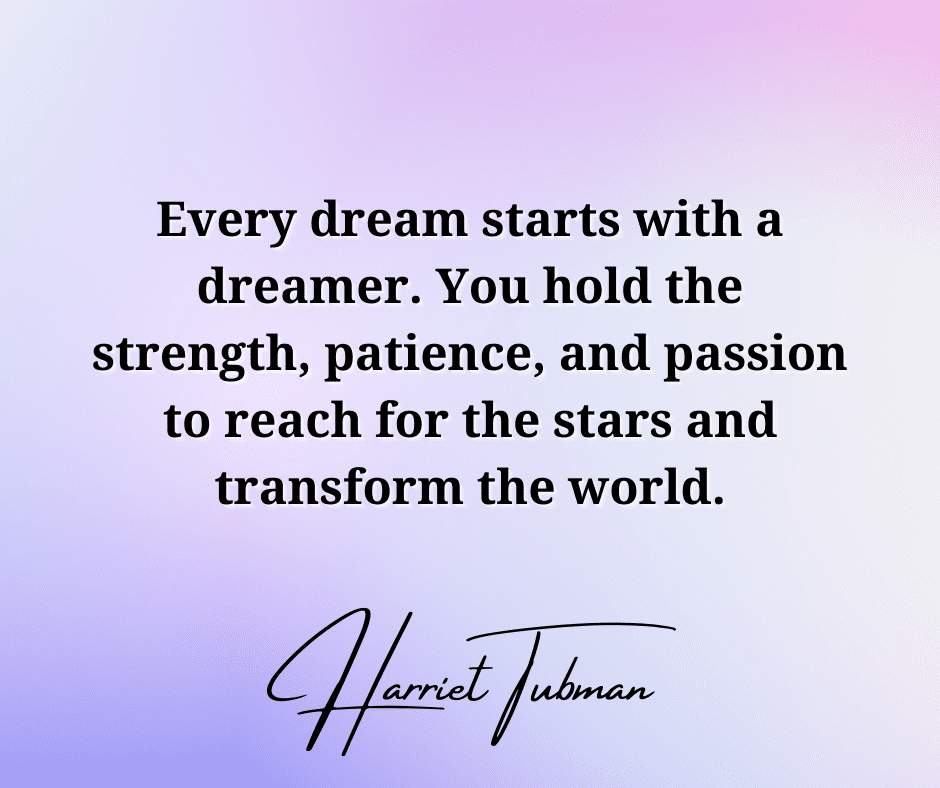 200+ Quotes About Dreams, Life & Aspiration