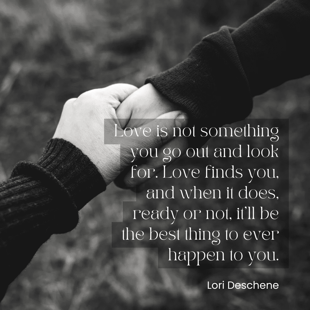 101 Don't Beg for Love & Attention Quotes | Claim Self-Worth