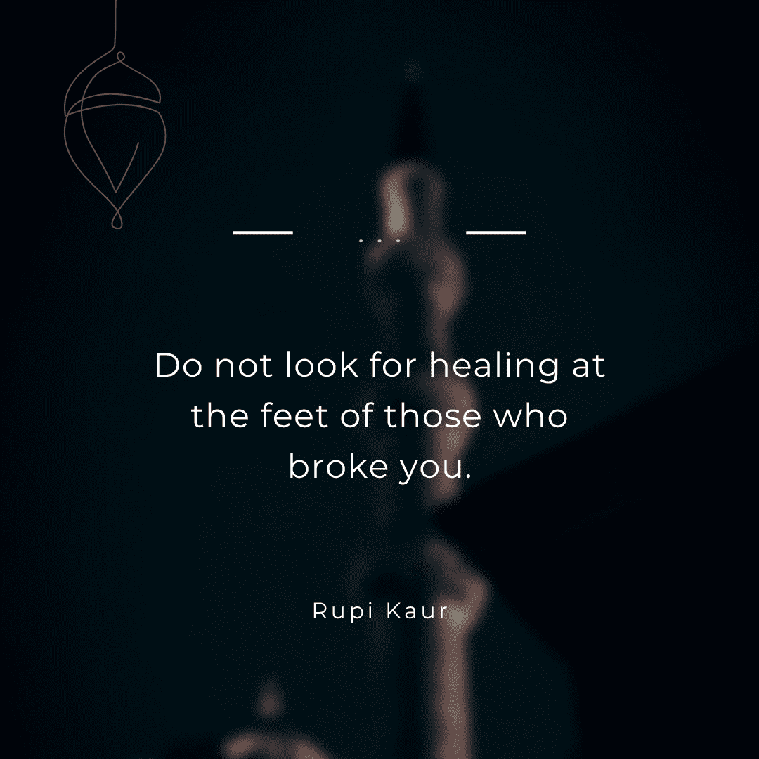 101+ Cheating Karma Quotes: Sad, Savage & Funny Truths