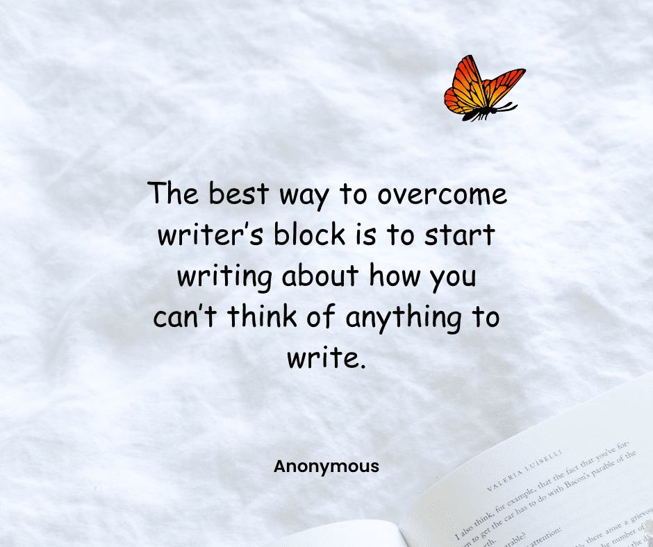 201 Quotes About Writing | Funny, Inspirational & Life Story