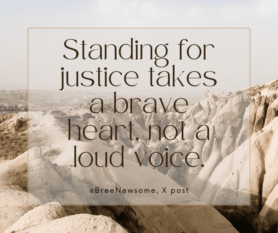 225+ Courage Quotes to Inspire, Empower, and Transform