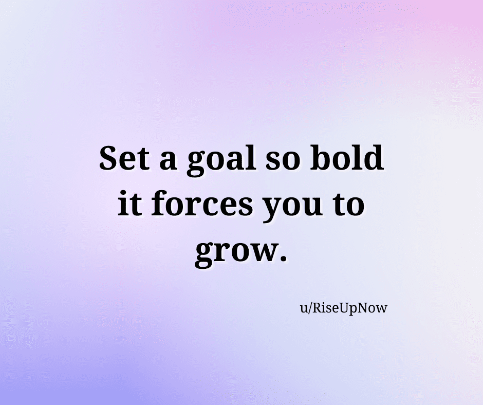 101 Powerful Short Dream Quotes: Quick Bursts of Inspiration