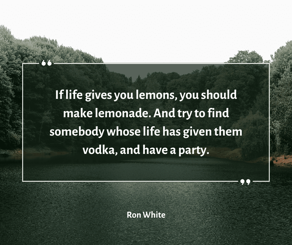 101+ Life Sucks Quotes | Humorous, Harsh & Hopeful
