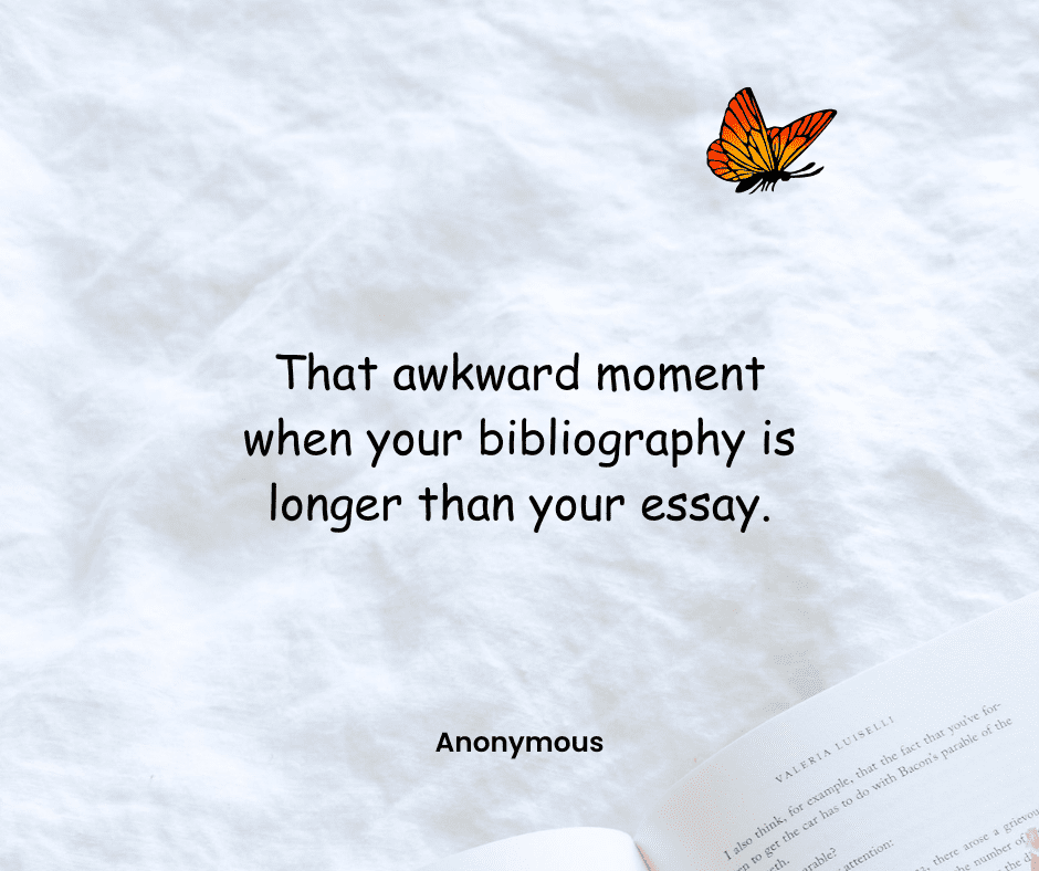 201 Quotes About Writing | Funny, Inspirational & Life Story