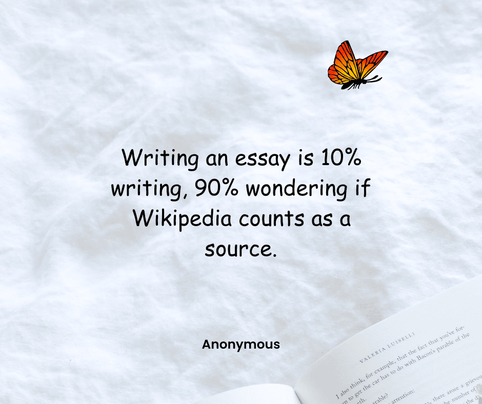 201 Quotes About Writing | Funny, Inspirational & Life Story