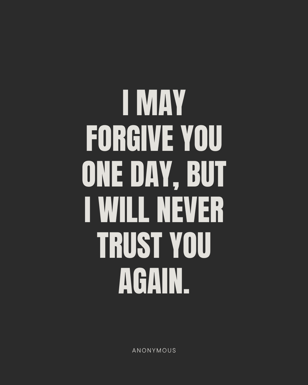 101+ Betrayal Relationship Quotes | Love, Pain, & Healing