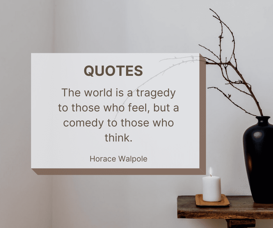 101+ Life Sucks Quotes | Humorous, Harsh & Hopeful