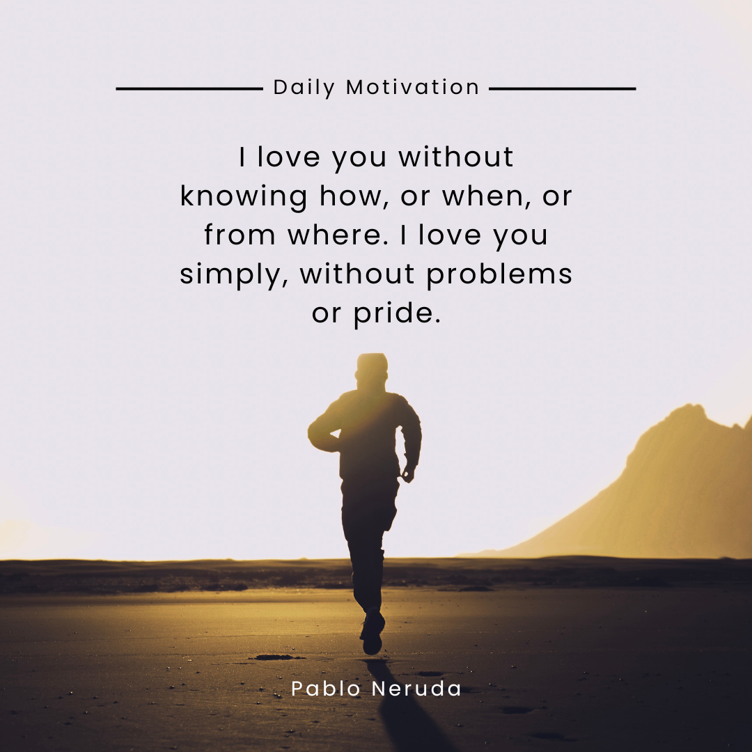 101 Don't Beg for Love & Attention Quotes | Claim Self-Worth