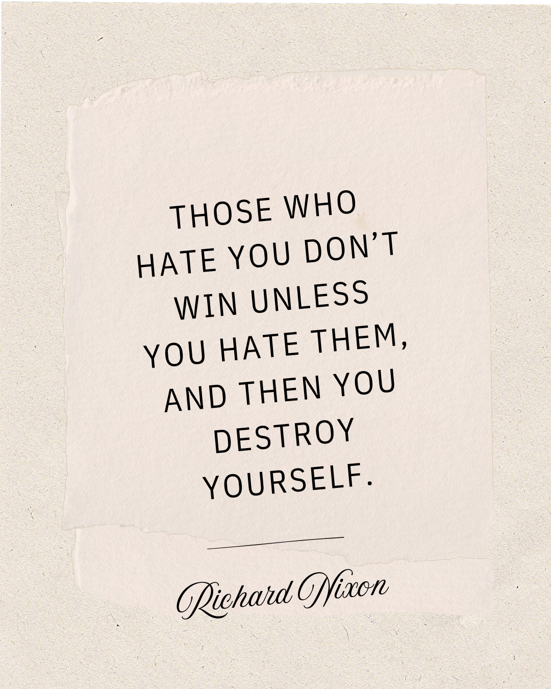99 Talking Behind Your Back Quotes: Jealousy, Envy & Gossip