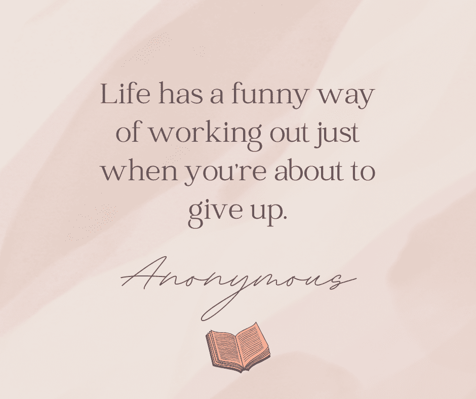 101+ Life Sucks Quotes | Humorous, Harsh & Hopeful