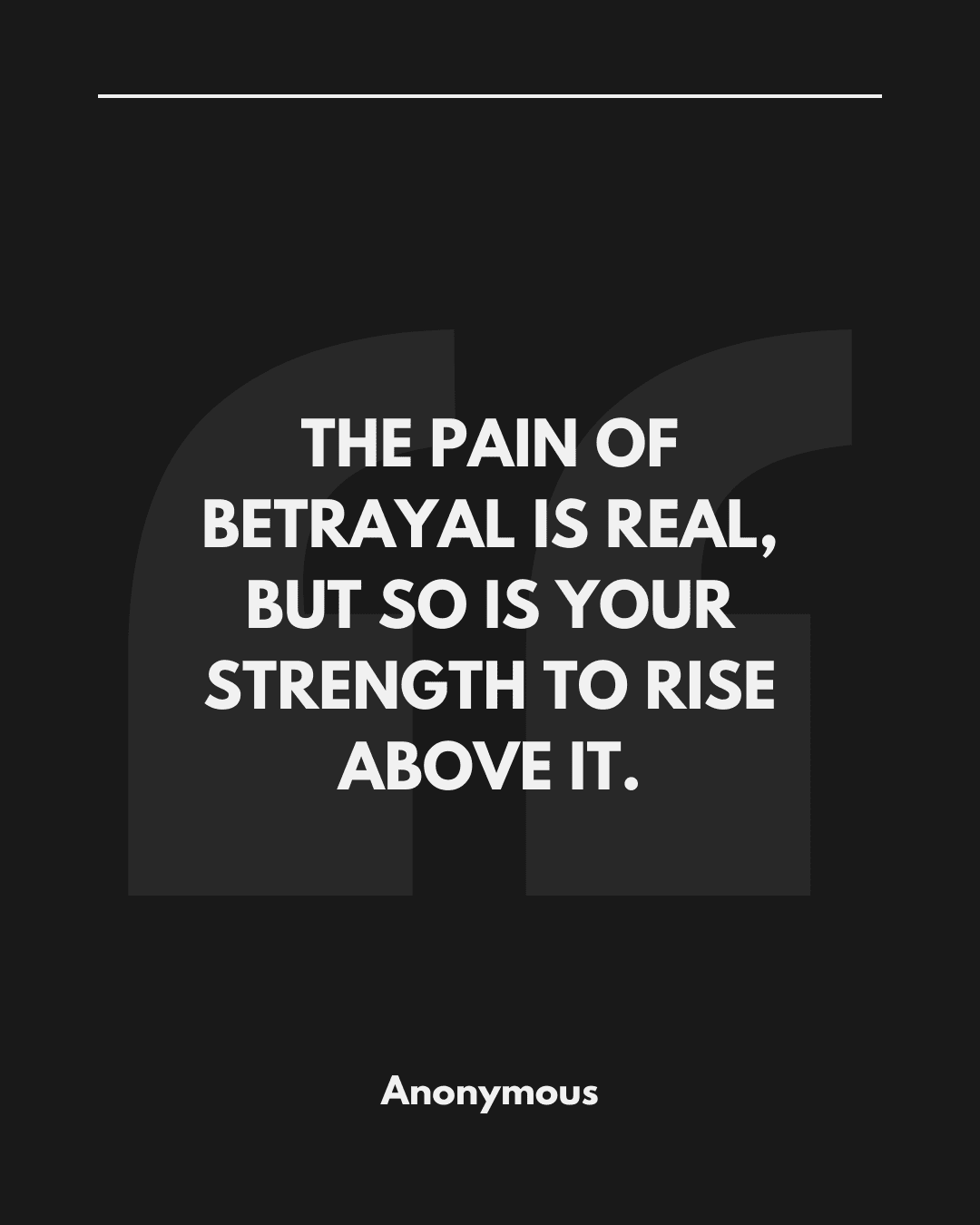 101+ Betrayal Relationship Quotes | Love, Pain, & Healing