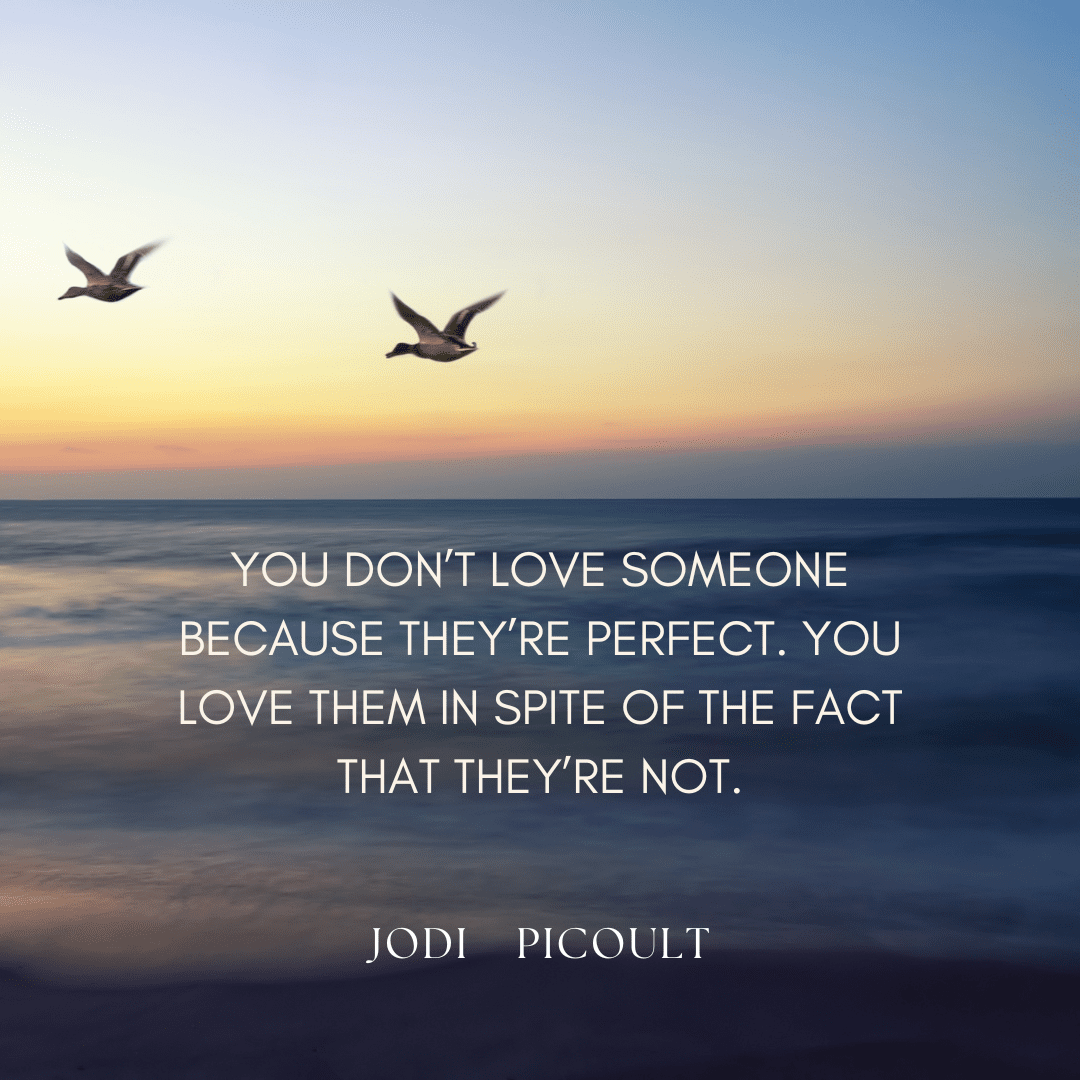 101 Don't Beg for Love & Attention Quotes | Claim Self-Worth