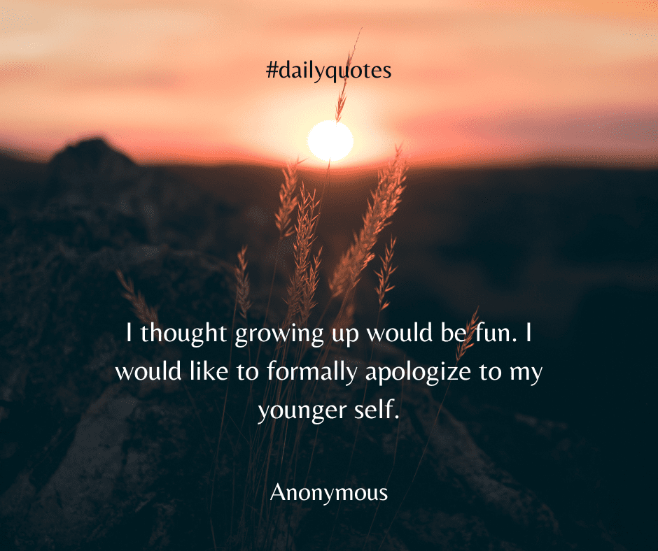 101+ Life Sucks Quotes | Humorous, Harsh & Hopeful