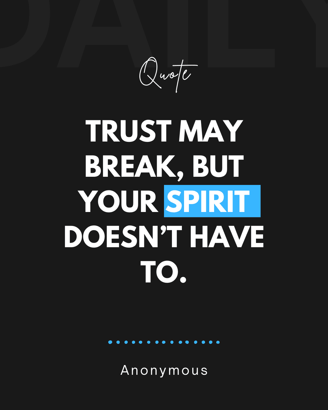 101+ Betrayal Relationship Quotes | Love, Pain, & Healing