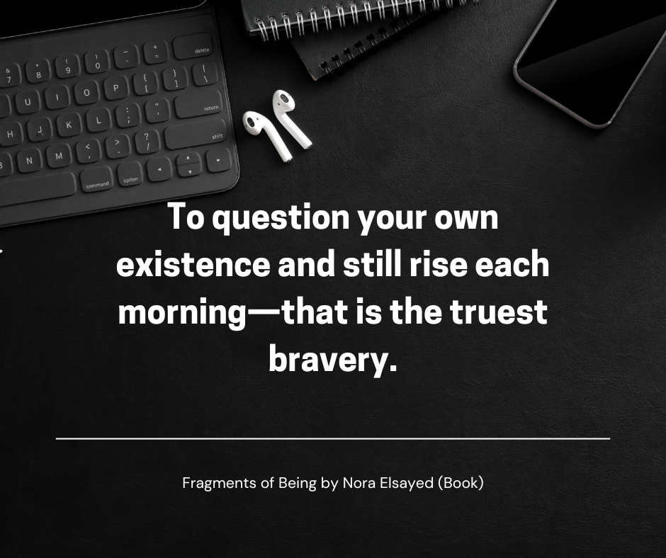 225+ Courage Quotes to Inspire, Empower, and Transform