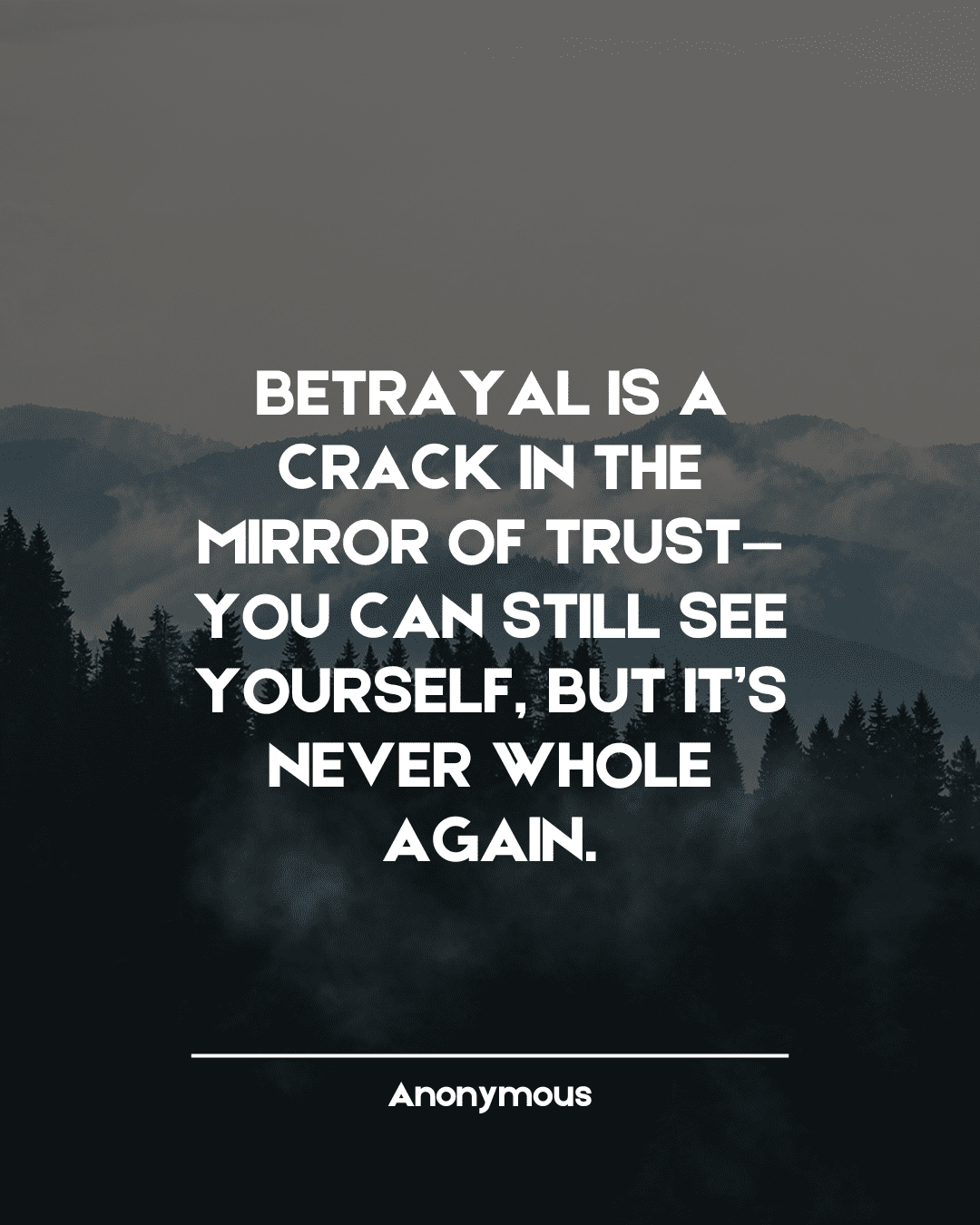 101+ Betrayal Relationship Quotes | Love, Pain, & Healing