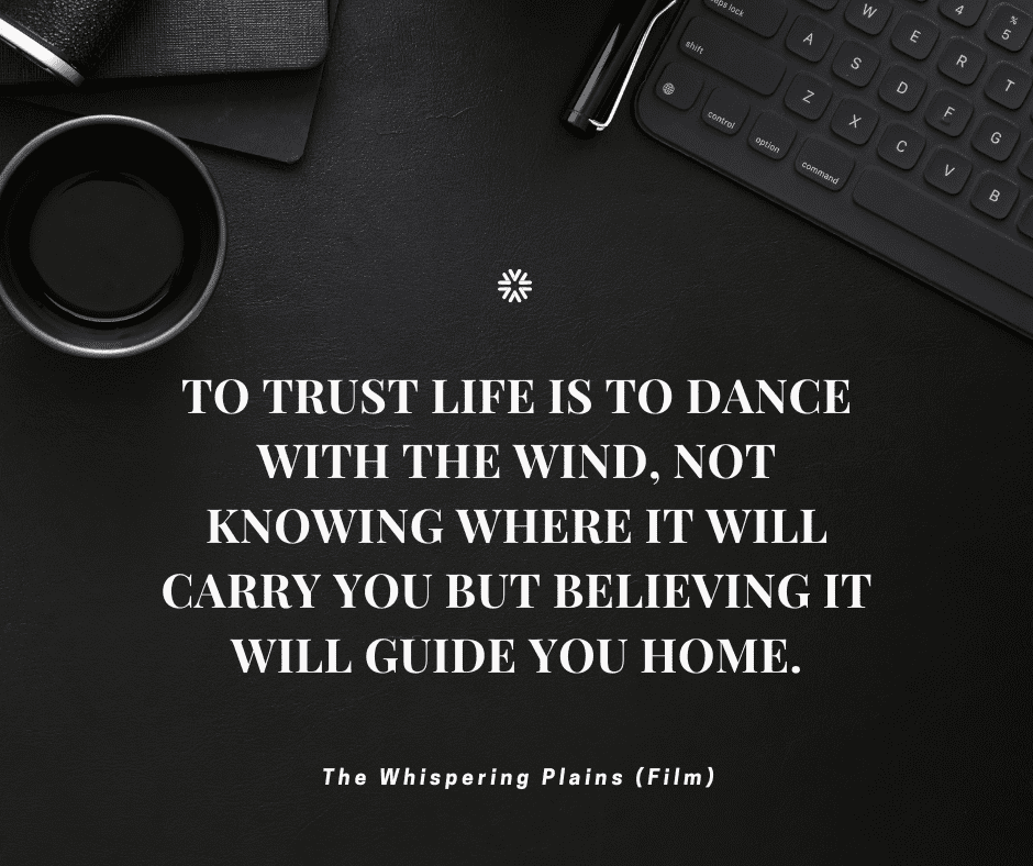 225+ Courage Quotes to Inspire, Empower, and Transform