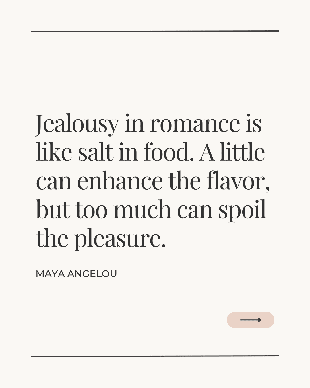 99 Talking Behind Your Back Quotes: Jealousy, Envy & Gossip